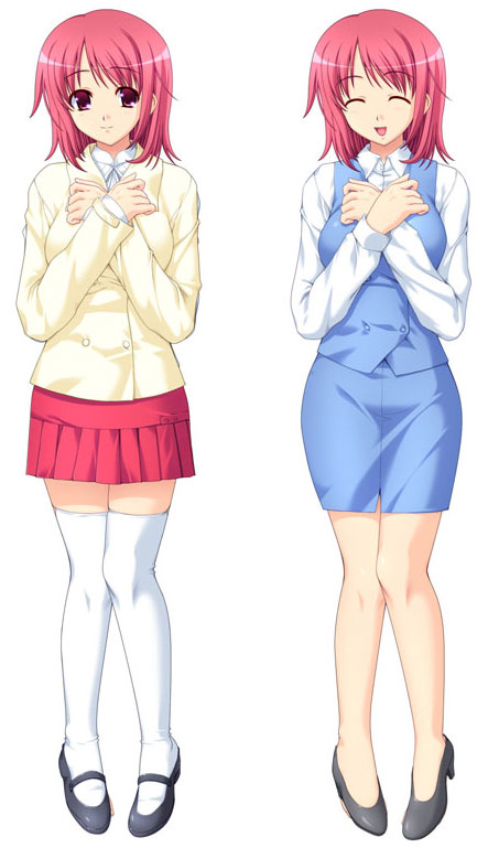 /images of/Mia Kitajima/from/Ore wa Kanojo o Shinjiteru  Enkyori Renai no Susume /uploads/chars/5688-1938883334.jpg